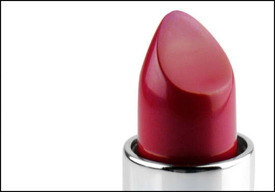 Rossetto_R02