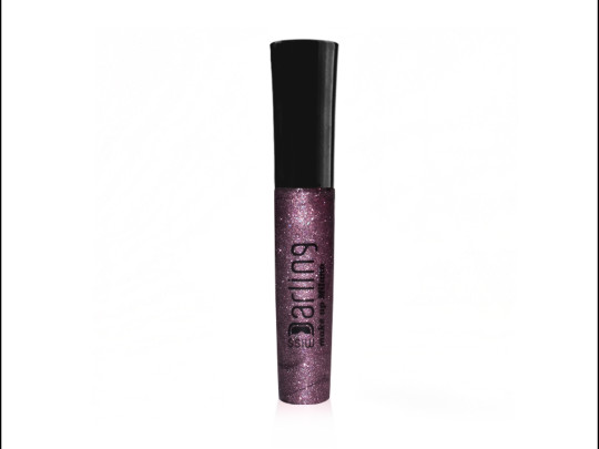 MissDarling_Makeup_Milano_lipgloss-liquid-viola-pearl-autumn-colors-2014-G48