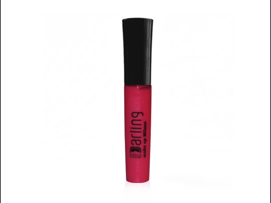 MissDarling_Makeup_Milano_lipgloss_liquid-fucsia-intenso-autumn-colors-2014-G45