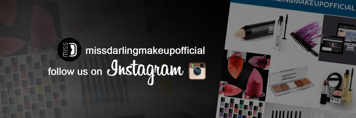 banner_miss-darling_make-up-milano-follow-instagram